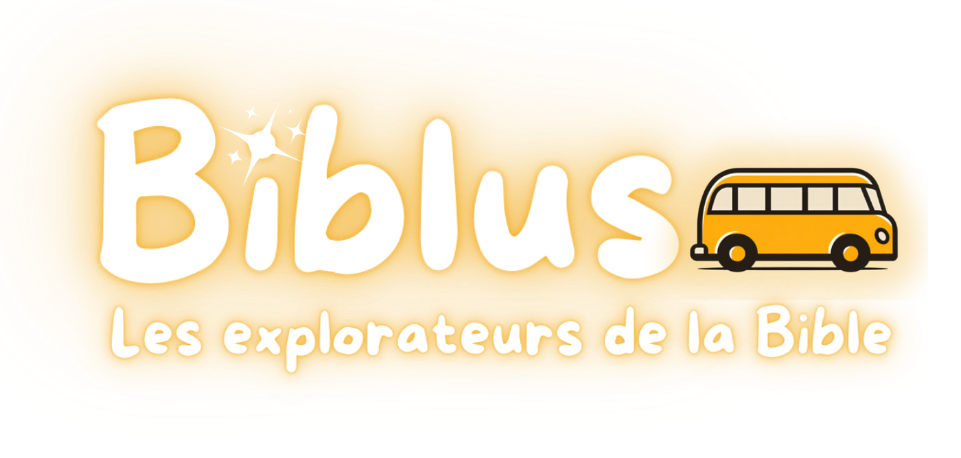 Studio Biloba
